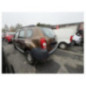 Pompe de direction DACIA DUSTER 1