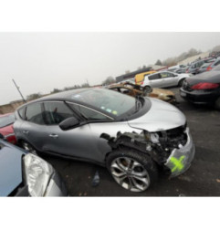 Etrier arriere droit (freinage) RENAULT SCENIC 4 Photo n°10