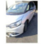 Maitre cylindre (freinage) RENAULT SCENIC 4