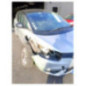 Face avant RENAULT SCENIC 4