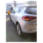 Garniture de pavillon RENAULT SCENIC 4