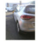 Pare soleil droit RENAULT SCENIC 4