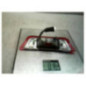 Feu arriere stop central NISSAN MICRA 4