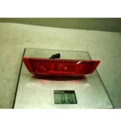 Feu arriere stop central NISSAN MICRA 4