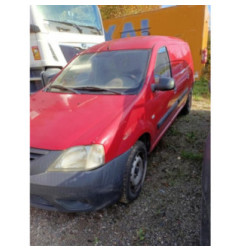 Bras essuie glace avant droit DACIA LOGAN 1