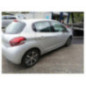 Anti brouillard droit (feux) PEUGEOT 208 1