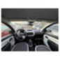 Com (Bloc Contacteur Tournant+Commodo Essuie Glace+Commodo Phare) RENAULT TWINGO 3