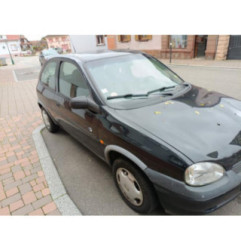 Commodo phare OPEL CORSA B