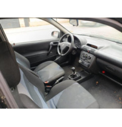 Retroviseur gauche OPEL CORSA B Photo n°3