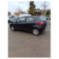 Pare choc arriere MAZDA 2 2
