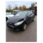 Amortisseur avant droit MAZDA 2 2