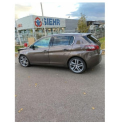 Retroviseur interieur PEUGEOT 308 2
