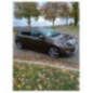 Cardan droit (transmission) PEUGEOT 308 2
