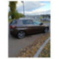 Plage arriere PEUGEOT 308 2