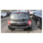 Glace retroviseur gauche RENAULT TWINGO 2