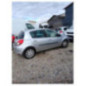 Retroviseur gauche RENAULT CLIO 3