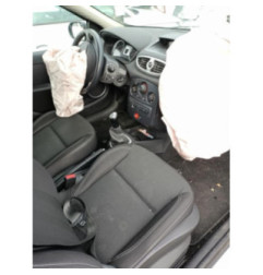 Retroviseur gauche RENAULT CLIO 3