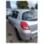Retroviseur droit RENAULT CLIO 3