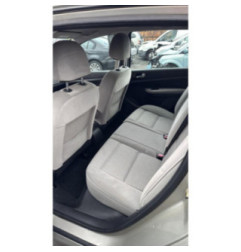 Compresseur clim PEUGEOT 307 Photo n°6