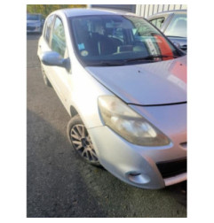 Aile avant droit RENAULT CLIO 3