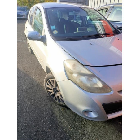 Retroviseur droit RENAULT CLIO 3