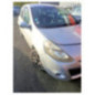 Retroviseur droit RENAULT CLIO 3