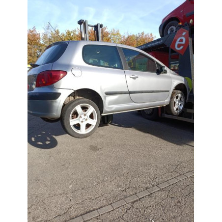 Moteur leve vitre avant droit PEUGEOT 307