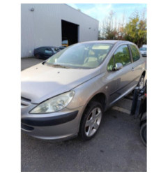 Moteur leve vitre avant droit PEUGEOT 307 Photo n°4