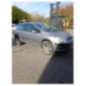 Cardan droit (transmission) PEUGEOT 307