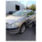 Cardan droit (transmission) PEUGEOT 307