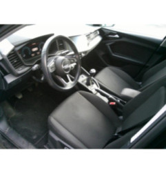 AUDI A1 2 SPORTBACK 1.0 25-TFSI - 12V TURBO Photo n°1