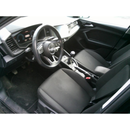 AUDI A1 2 SPORTBACK 1.0 25-TFSI - 12V TURBO Photo n°1