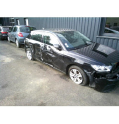 AUDI A1 2 SPORTBACK 1.0 25-TFSI - 12V TURBO