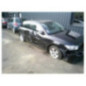 AUDI A1 2 SPORTBACK 1.0 25-TFSI - 12V TURBO