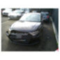 AUDI A1 2 SPORTBACK 1.0 25-TFSI - 12V TURBO