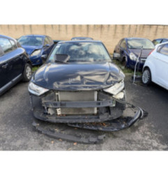 AUDI A1 2 SPORTBACK 1.0 25-TFSI - 12V TURBO Photo n°6