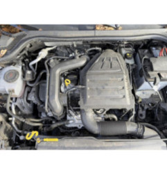 AUDI A1 2 SPORTBACK 1.0 25-TFSI - 12V TURBO Photo n°8