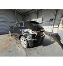 AUDI A1 2 SPORTBACK 1.0 25-TFSI - 12V TURBO Photo n°14