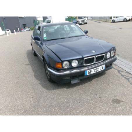 BMW SERIE 7 E32 730i 3.0i - 32V V8
