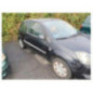 Porte avant droit FORD FIESTA 5