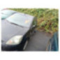 Porte avant droit FORD FIESTA 5