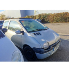 Capot RENAULT TWINGO 1