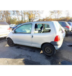 Feu arriere principal droit (feux) RENAULT TWINGO 1 Photo n°3