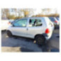 Porte avant gauche RENAULT TWINGO 1