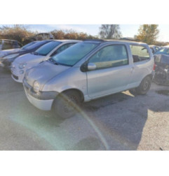 Retroviseur gauche RENAULT TWINGO 1 Photo n°1