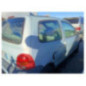Retroviseur gauche RENAULT TWINGO 1