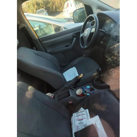 Compteur VOLKSWAGEN CADDY 3