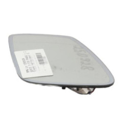 Glace retroviseur gauche BMW SERIE 3 F30 Photo n°3