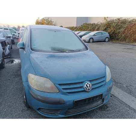 Moteur leve vitre avant droit VOLKSWAGEN GOLF PLUS