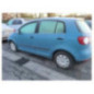 Maitre cylindre (freinage) VOLKSWAGEN GOLF PLUS